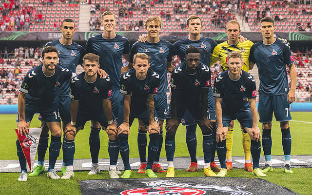 王洪亮：世少赛经历奠定努力的方向，土帅最了解我们的球员