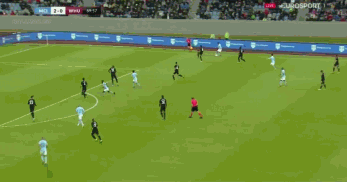 绿军对奇才已经十连胜，这在21世纪对阵奇才的最长连胜纪录