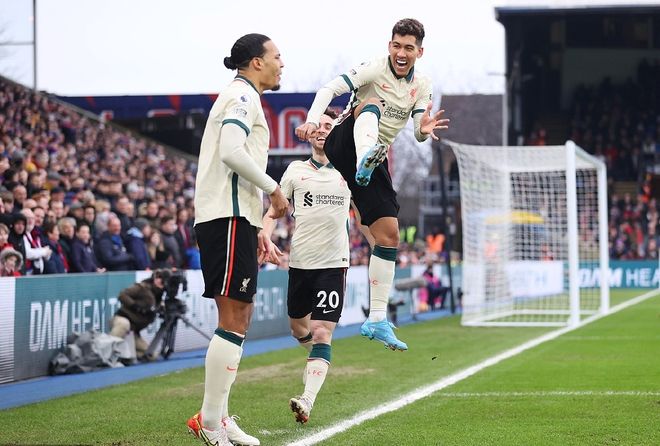 官方：葡萄牙裁判皮涅罗将执法欧冠曼城vs勒沃库森