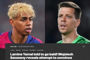 麦克托米奈：尤文很优秀，但那不勒斯得继续提升达到更高高度