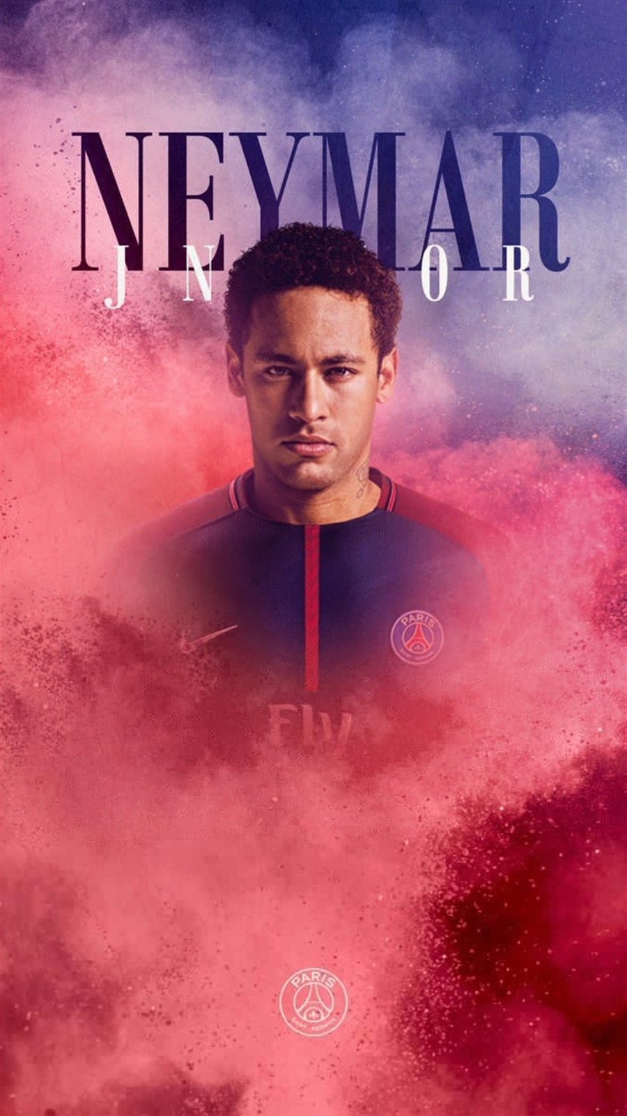 佩杜拉：米兰对恩昆库的角色存疑，但冬窗离队可能性不大（佩杜拉：米兰仍对恩昆库定位存疑，冬窗转会可能性偏低）