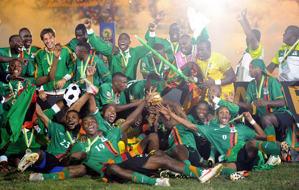 曼联问题重重：阿莫林的直白分析