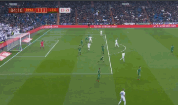 巧妙化解尴尬！曼城5-4富勒姆赛后，瓜迪奥拉用段子代替指责