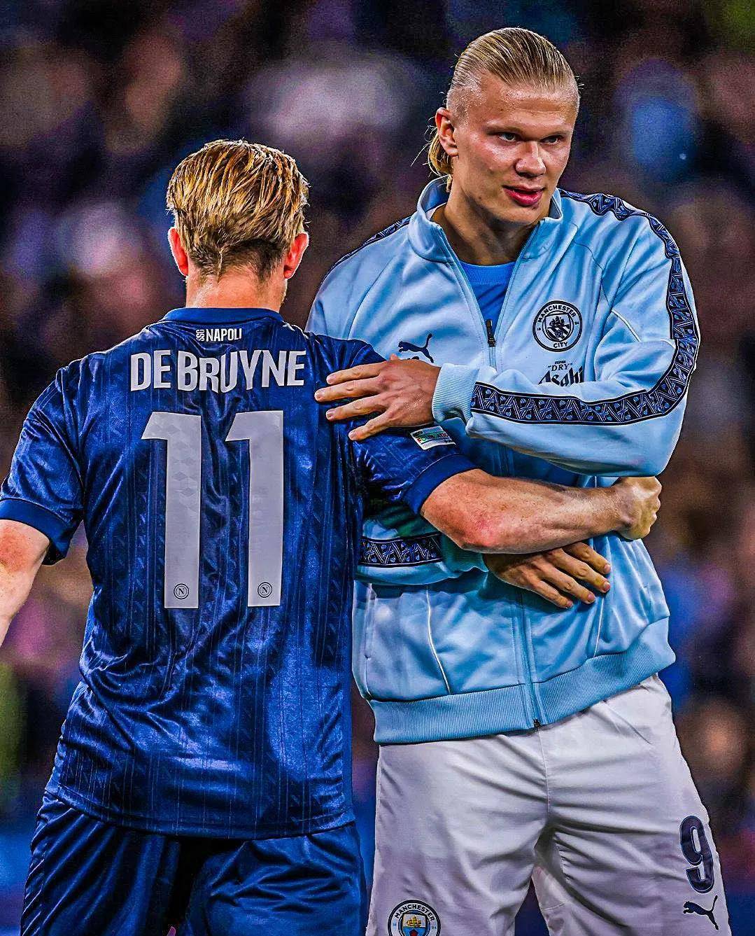 巴雷拉：意大利需要重新找回一些信心；附加赛会尽最大努力