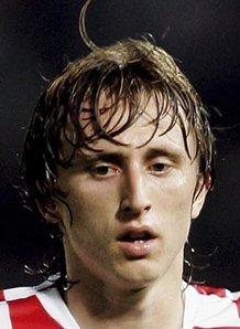 葡媒批评C罗：C罗应该为他的行为道歉，并对此感到羞愧