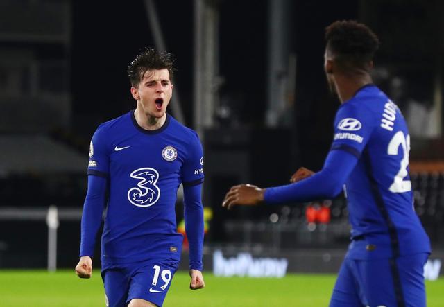 输国米后萨里称意大利裁判水平不够格，拉齐奥官方发声明澄清