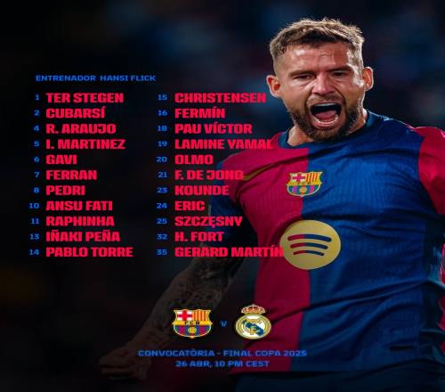 里夫斯：詹姆斯作为最伟大的球员，愿意为了正确选择牺牲自己