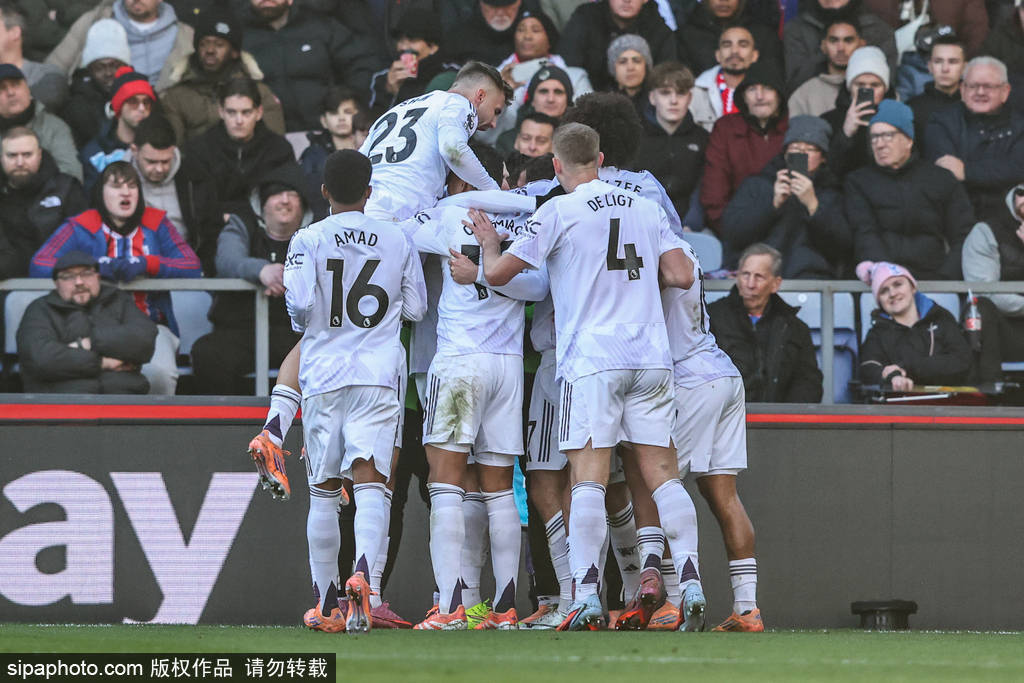 安帅：内马尔能力很强，但我不会带缺比赛强度的球员去世界杯