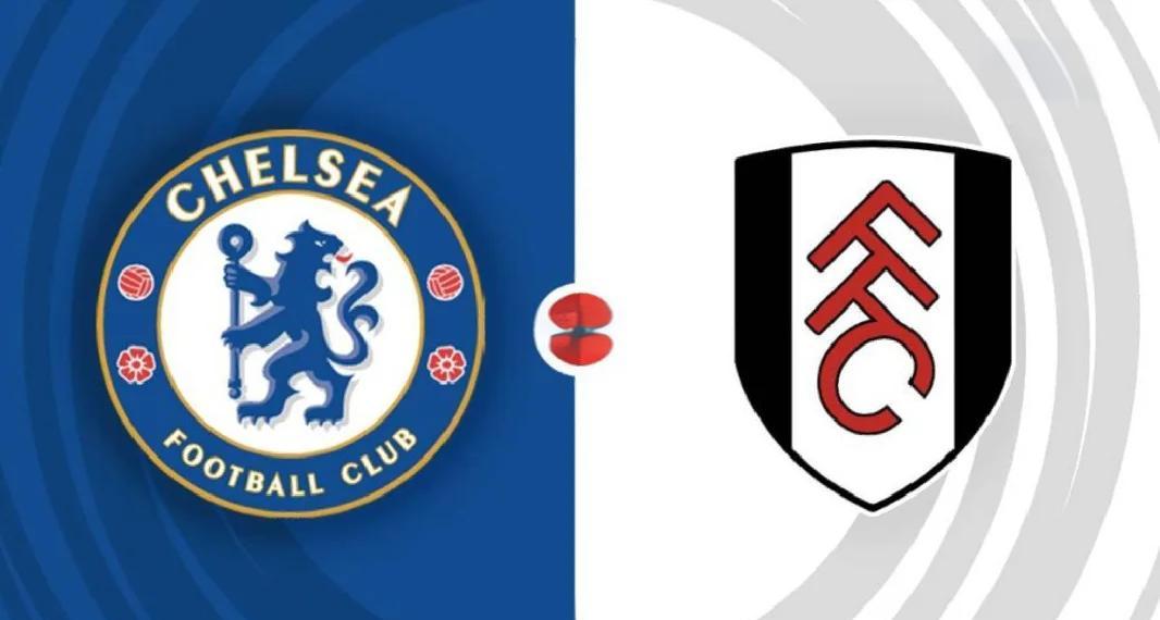 陈晋一妹妹代表香港队参加全运会空手道业余组，并最终夺冠