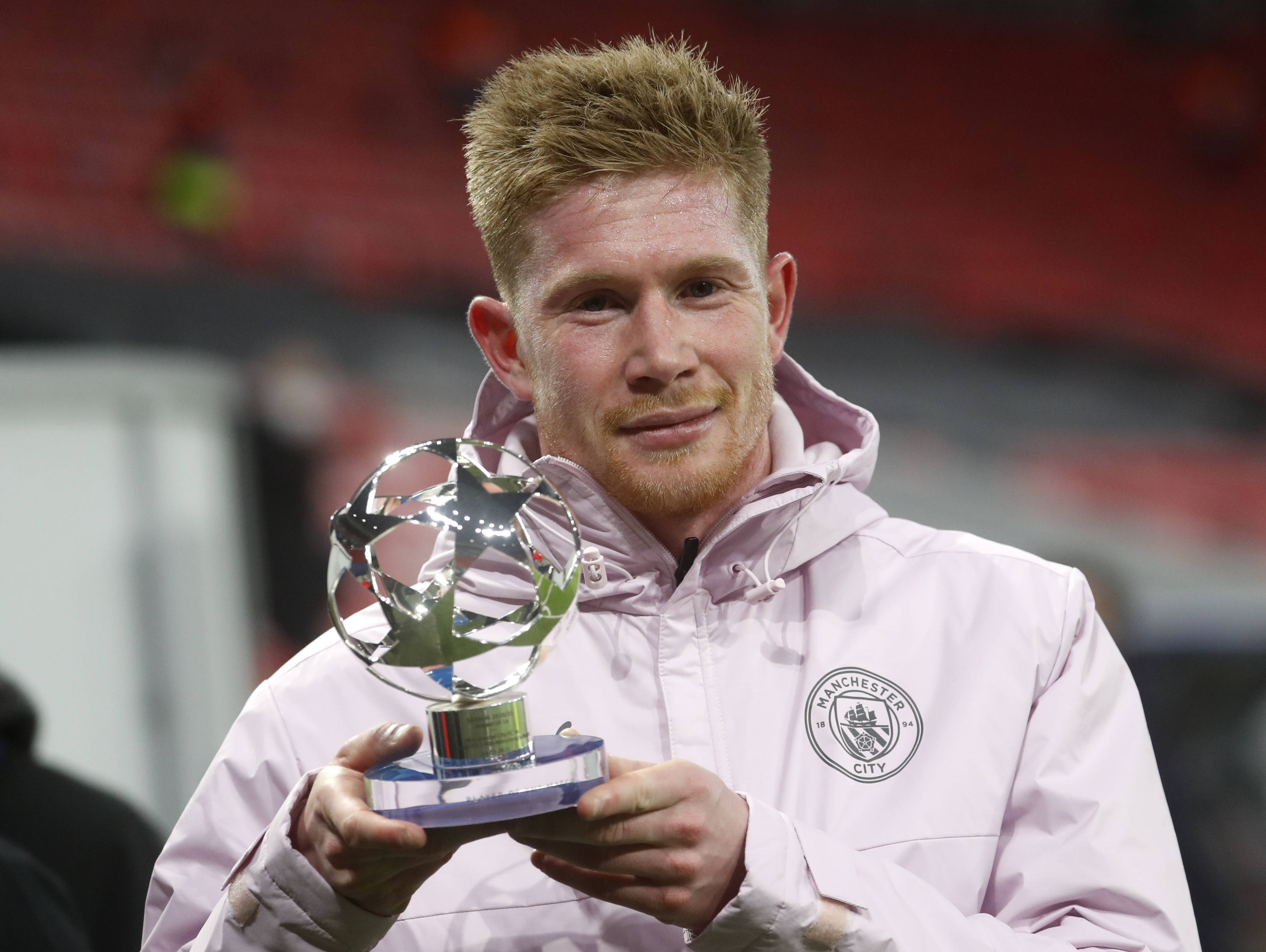 合着中国大妈才是NBA的“天赋天花板”