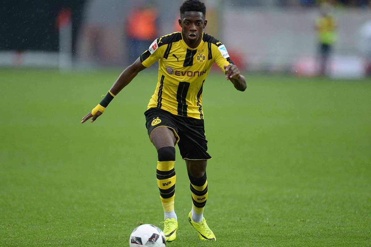 子弹官方：利伯蒂生病缺席今日对阵36人，德弗斯代替其出战