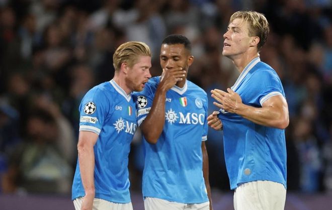 世界杯L组抽签出炉：英格兰、克罗地亚、加纳、巴拿马