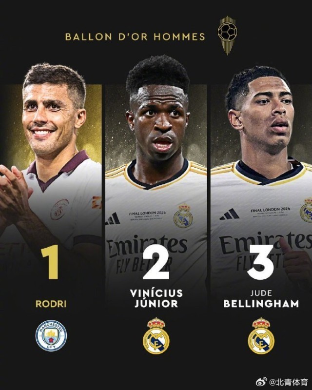 欧冠半场：詹姆斯助攻佩德罗破门，切尔西暂1-0亚特兰大