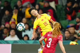 篮球湖人替补球员贡献关键分