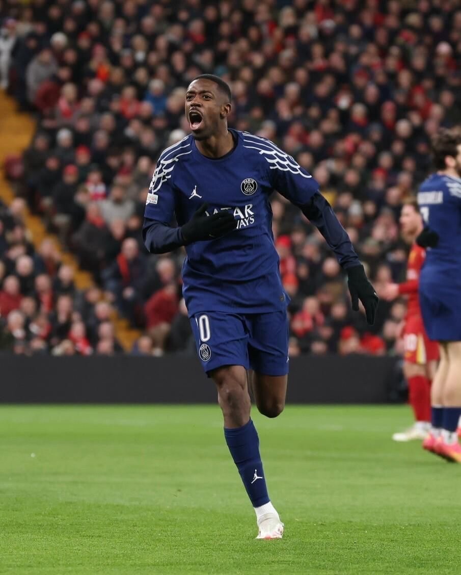 阿尔特塔：孔帕尼做什么都会很出色，他干得这么好我非常开心