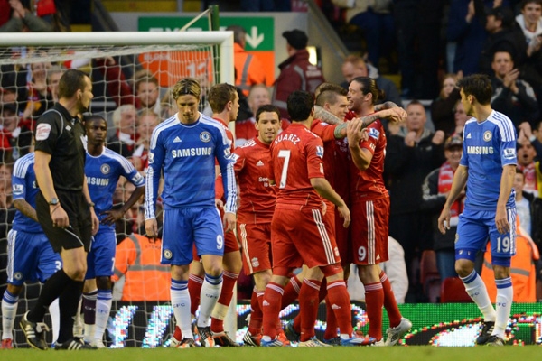 俱乐部杯是CBA季前赛的作用 各队都在抓紧热身、考察外援