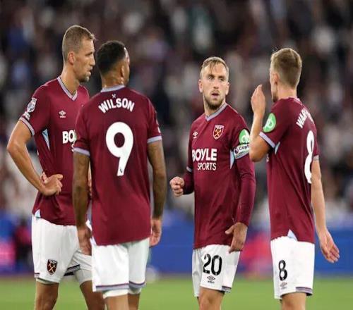 姆巴佩：防守维尼修斯90分钟，太折磨边后卫了