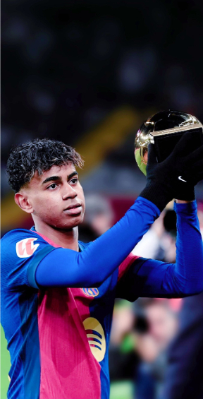 桑巴-科纳特：16岁进入莱比锡一线队的190铁棍前锋