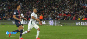 摩根：C罗专访首批片段将于北京时间今晚10点发布