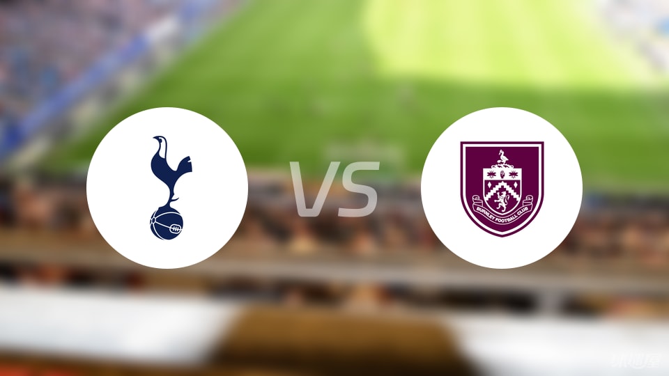 蒯纪闻与刘诚宇在中超努力证明自己，蒯纪闻目标进球，刘诚宇盼夺冠后再留洋。