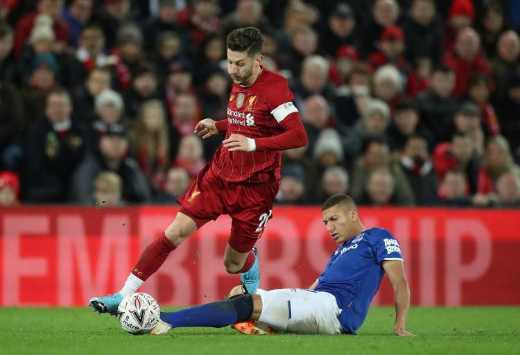 老鹰全民皆兵取关键胜利