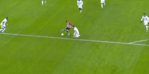 海港发布官方Vlog：旧将奇塔迪尼重回浦东足球场