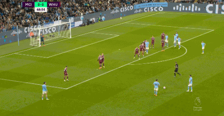 泰国娱乐综合体法案2026年上半年预计表决