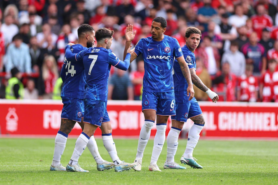 足球世界杯两队提前晋级，最后一轮无悬念