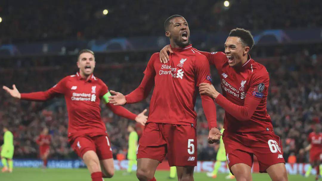 记者：450万+奖金已不足以续约伊尔迪兹；尤文对球员估价上亿