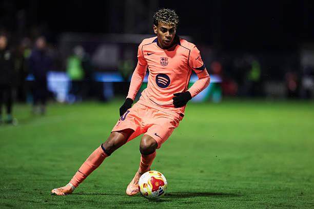 混团世界杯最新积分榜！国乒第一，韩国绝杀，日本再变阵4连胜