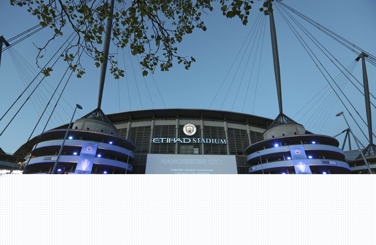 凤凰vs喷气机首发：埃泽PK罗斯，鲁弗、巴多拉托在列（凤凰战喷气机首发出炉：埃泽对决罗斯，鲁弗与巴多拉托入选）