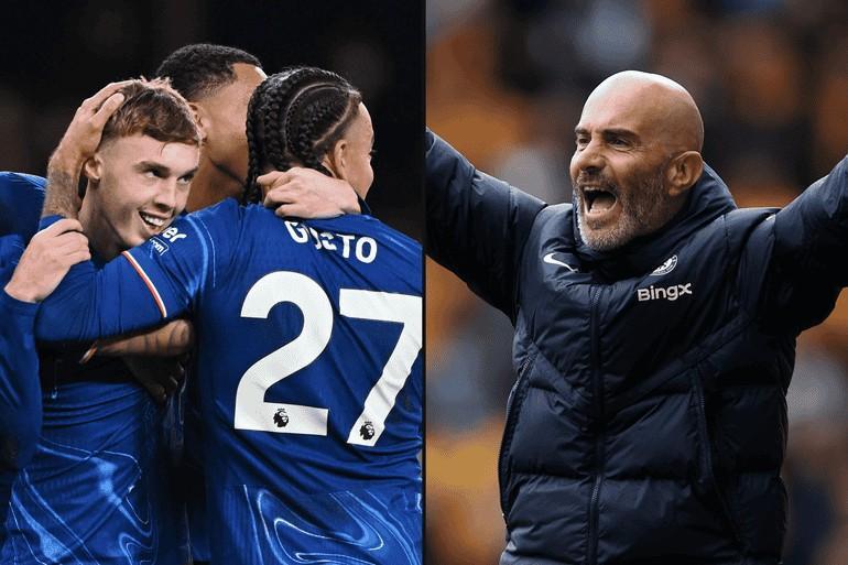 官宣！直播吧成为浙江广厦篮球俱乐部官方媒体合作伙伴！