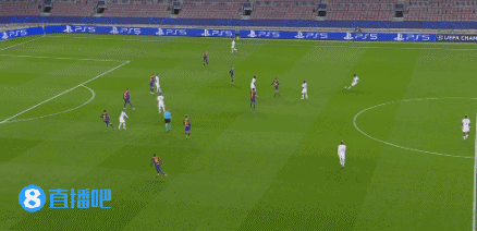 经纪人：德拉古辛需要出场，我会联系国米也可能和齐沃谈谈（经纪人：德拉古辛需要更多出场时间，将联系国米或与齐沃沟通）