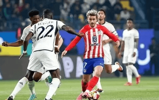 意甲半场：比塞克、劳塔罗破门，热那亚0-2国米（意甲半场战报：比塞克、劳塔罗先后破门，国米2-0领先热那亚）