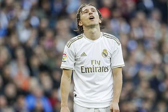 德天空：拜仁将里德视为莱默尔的替补，估价2500-3500万欧