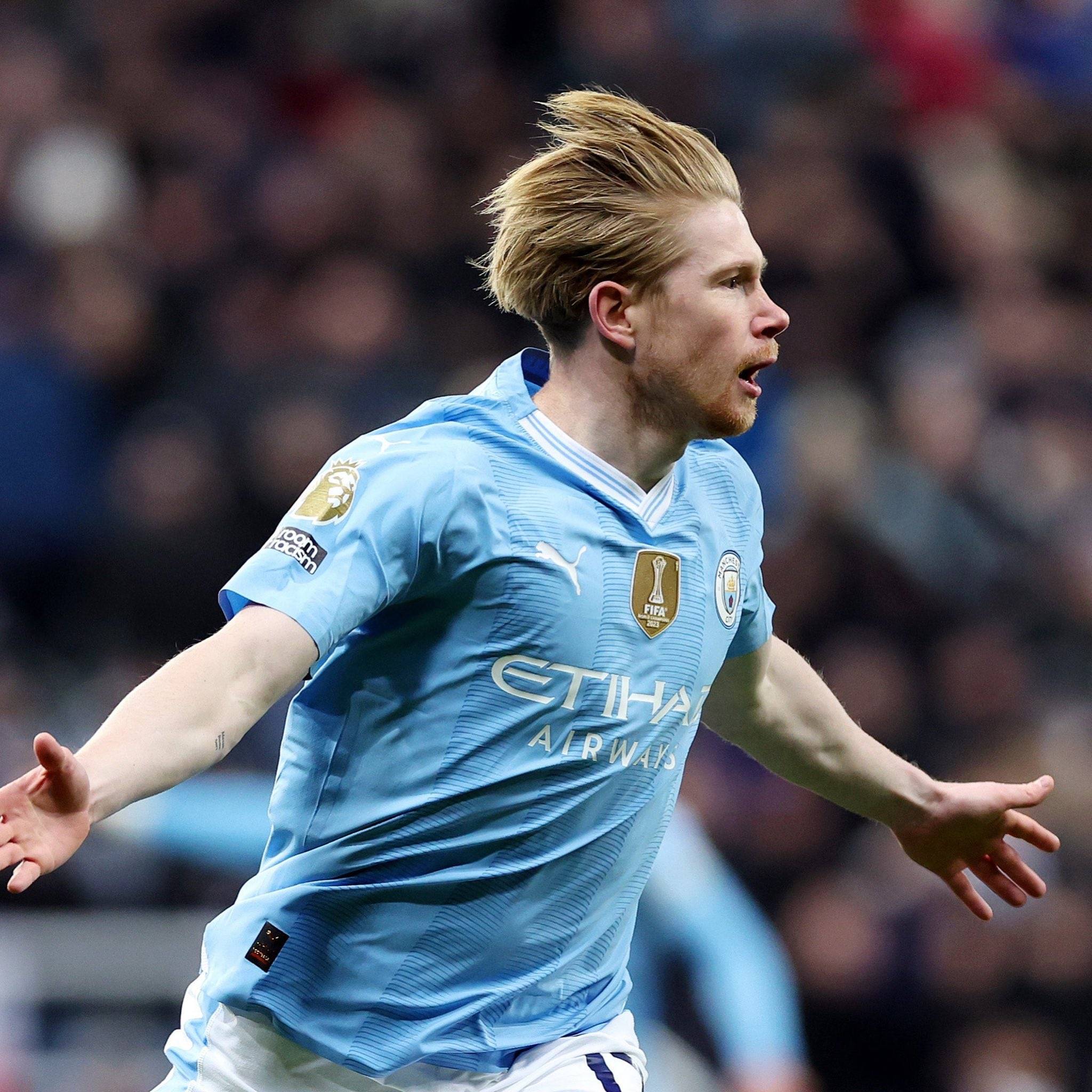 汉堡主帅：霍芬海姆前场逼抢凶悍，波尔森能够参加本轮比赛