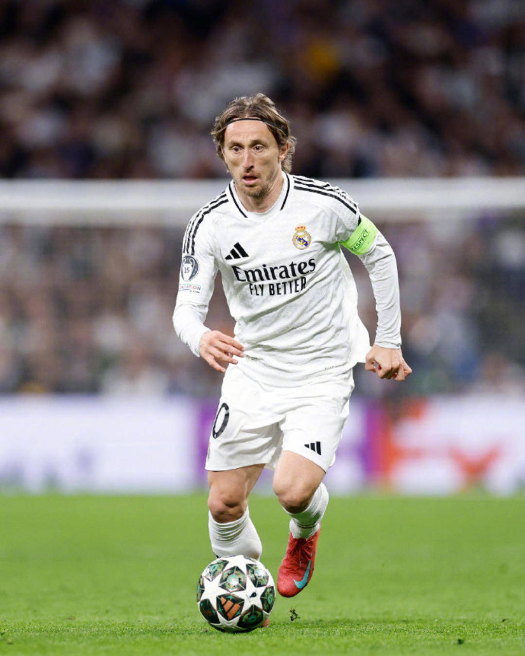 铜梁龙再发感谢信：感谢各界支持厚爱，共期中国足球灿烂明天