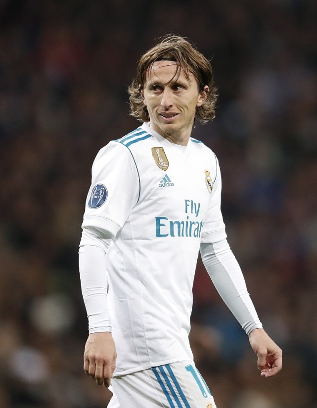 皇家马德里0-3大胜背后的隐忧：阿尔瓦罗·贝尼托的深度质疑