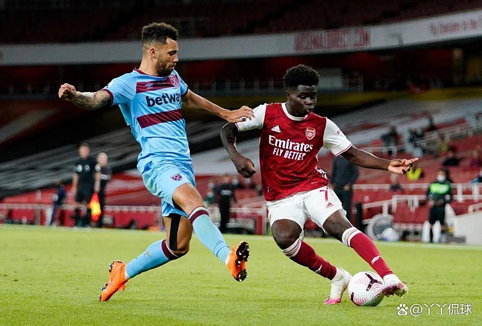 穆里尼奥迎来两场关键战，狂人依然骄傲，本赛季大有希望夺冠