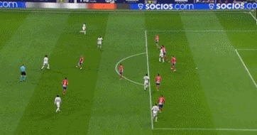 博彩技术奖2025年增设可持续发展类别