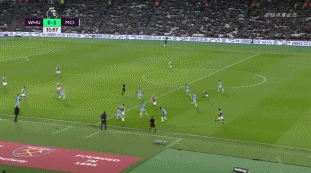 球队防守数据稳步提升