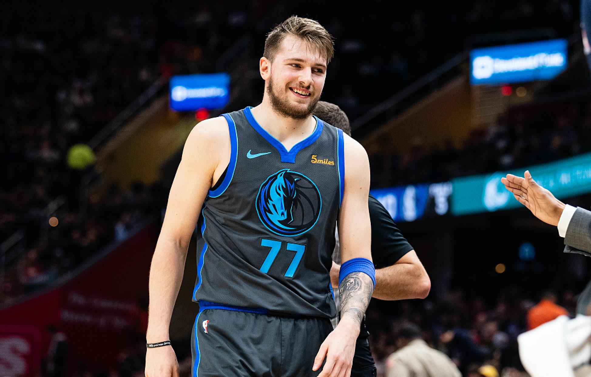 衡上更加稳 衡上更加稳