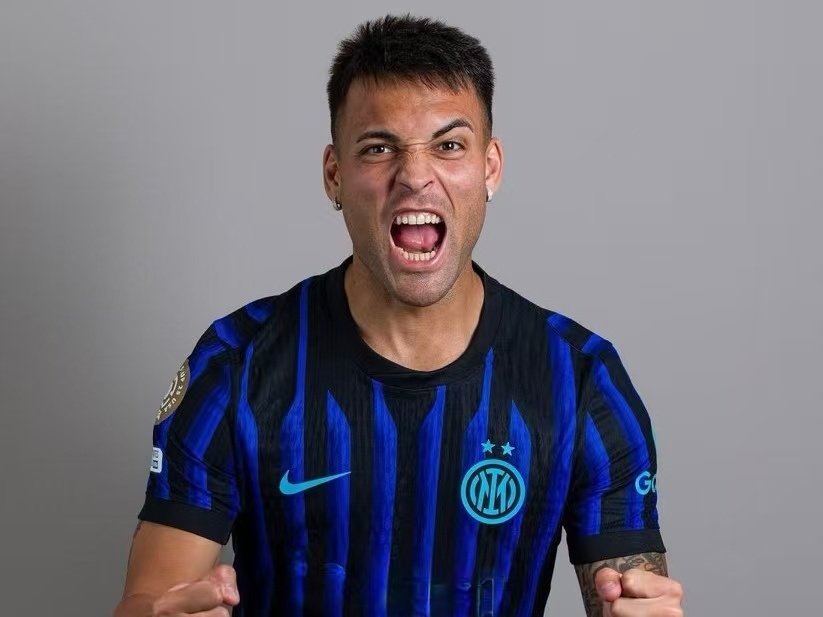 富的比赛内 富的比赛内