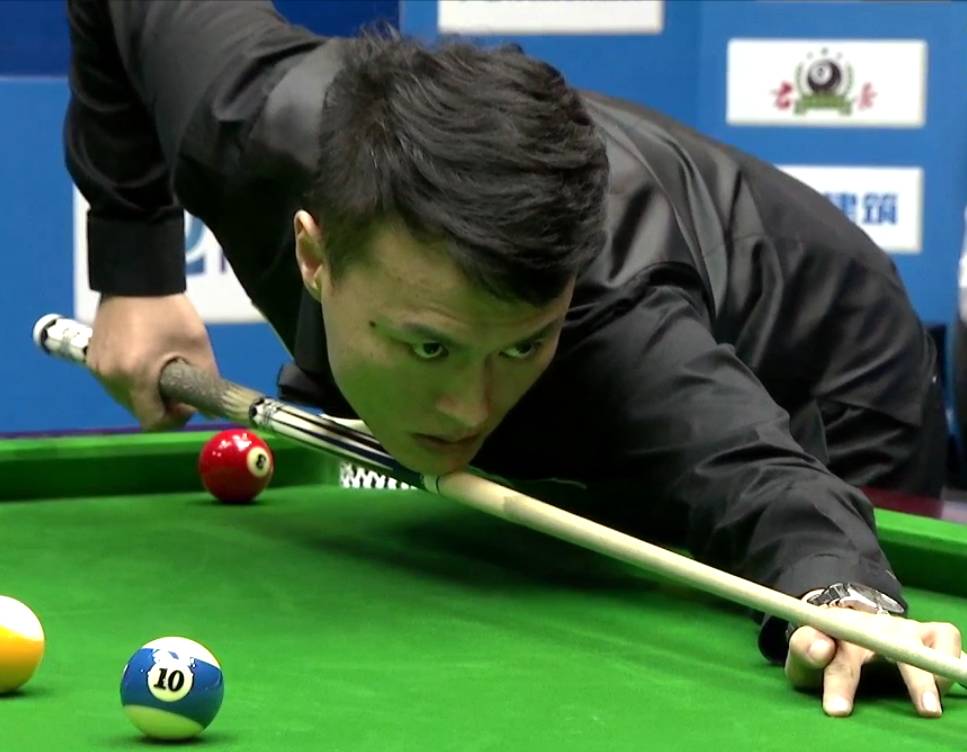 进攻体系依 进攻体系依