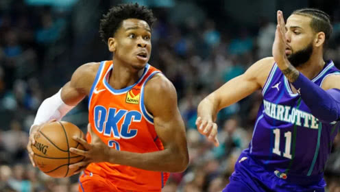 战术执行力 战术执行力