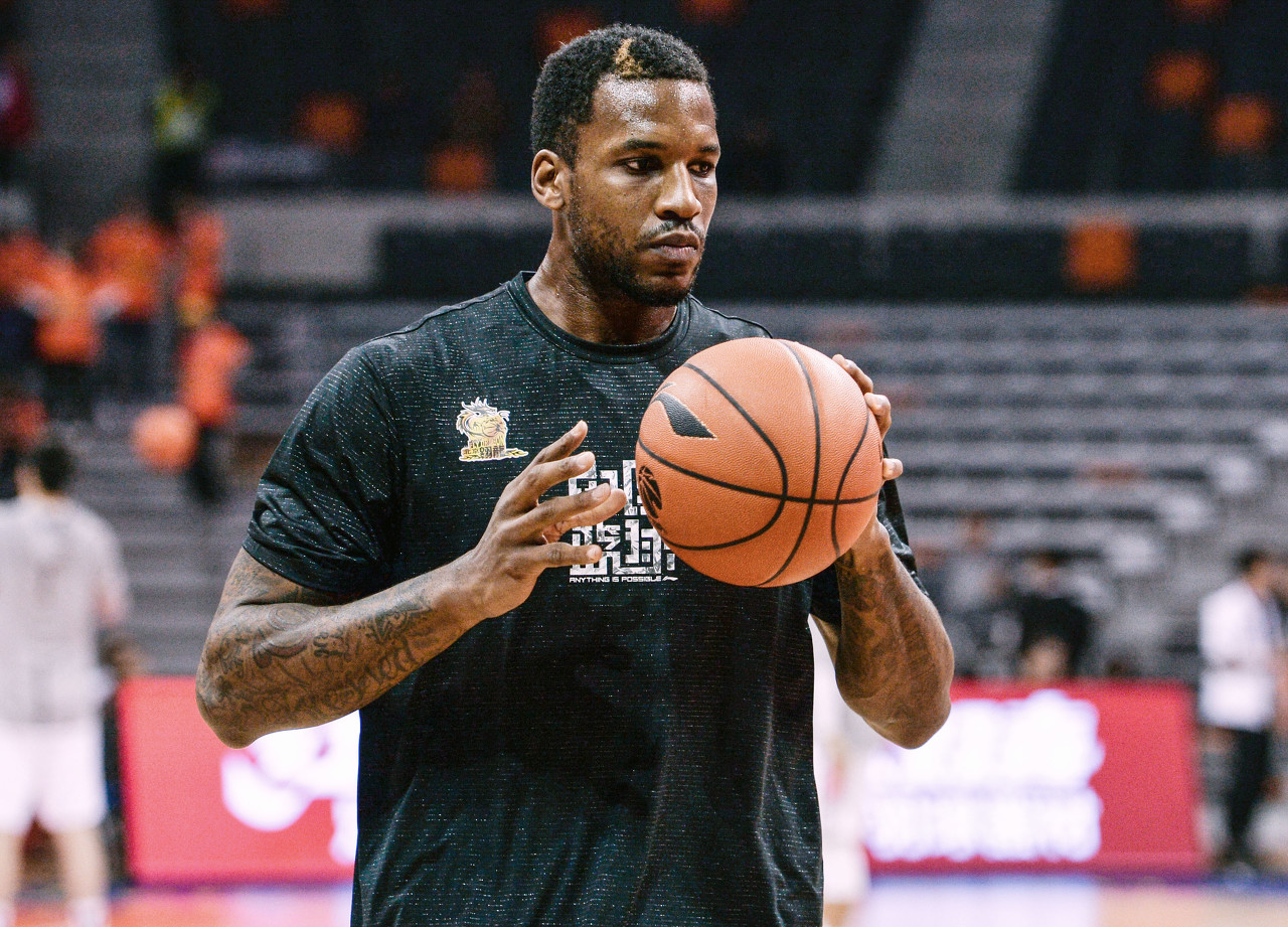 佩佩和葡萄 佩佩和葡萄