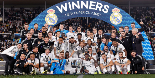 无论如何 无论如何